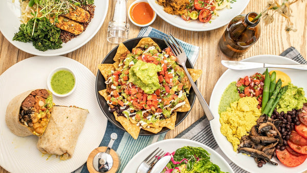 Meet the Mastermind: David, the Visionary Behind Oh My Days Glebe's Delectable Pastries